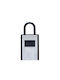 Key Box 797 Big Neck Abus