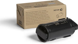 Xerox 106R03939 Original Toner Laserdrucker Sch...