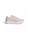 Duramo Damen Sportschuhe Laufen Pink