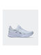 Gel-Kayano 32 Women's Sport Shoes Running Prl