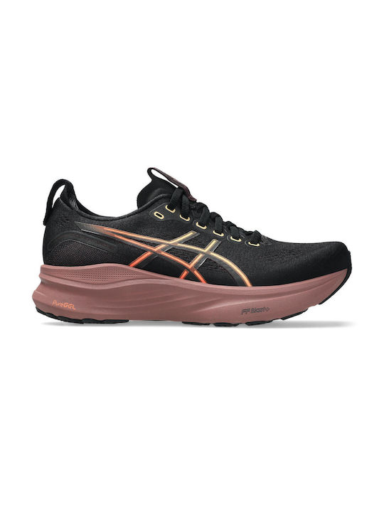 ASICS Gel-Kayano 32 Women's Sport Shoes Running...