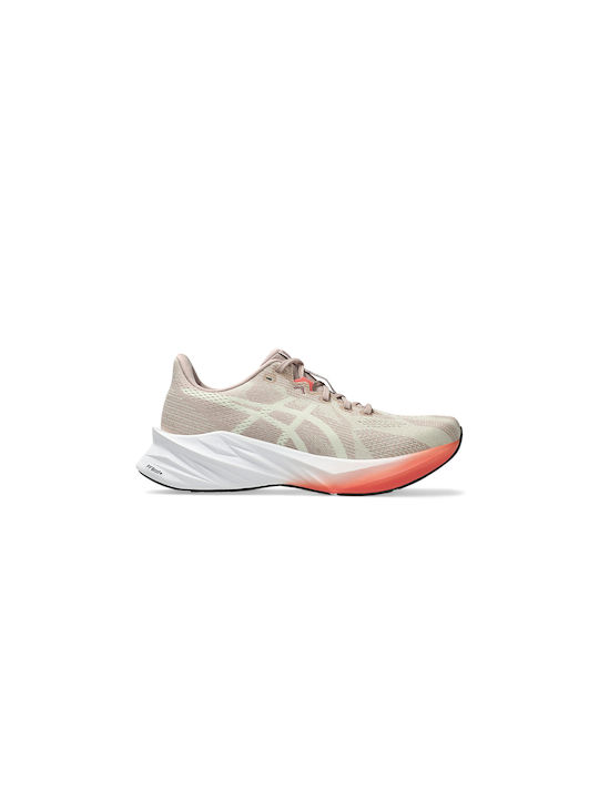 Dynablast 5 Γυναικεία Αθλητικά Παπούτσια Running Brw