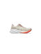 Dynablast 5 Γυναικεία Αθλητικά Παπούτσια Running Brw