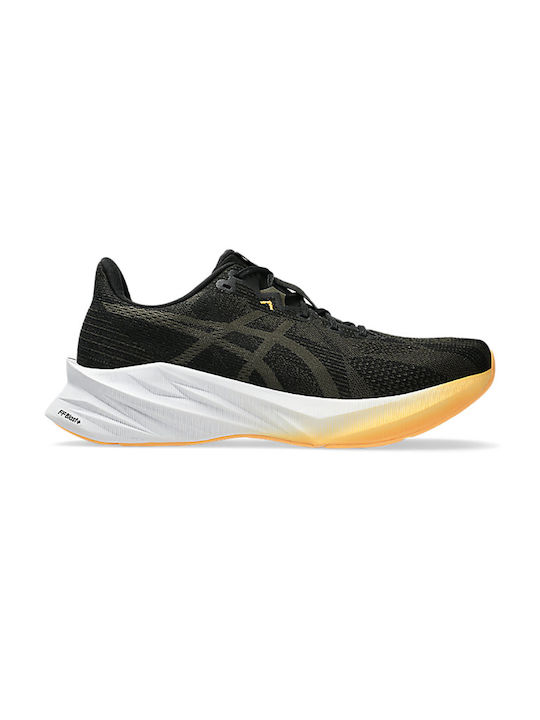 ASICS Dynablast 5 Herren Sportschuhe Laufen Blk