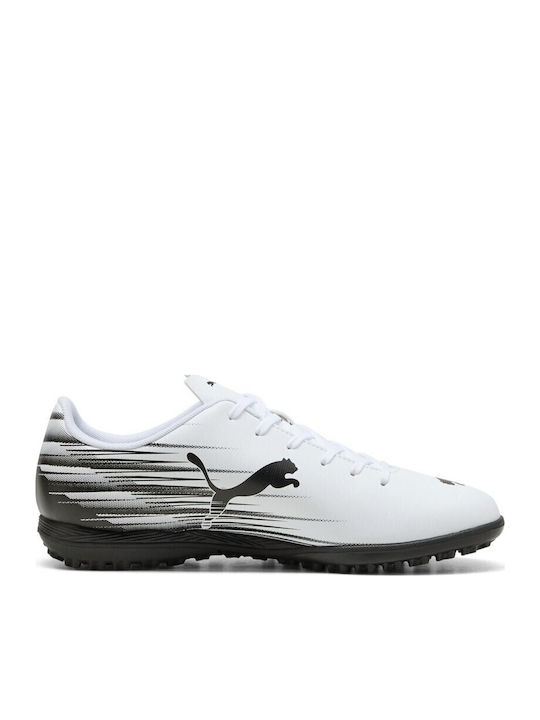 PUMA Attacanto Ii Football Shoes with Molded Cl...