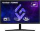 Viewsonic VX24G1-HD IPS Monitor 24" FHD 1920x1080 180Hz