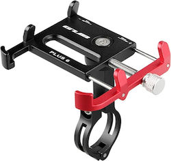 Gub Plus 6 Mobile Phone Holder