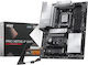 MSI PRO X870E-P WIFI Motherboard ATX με AMD AM5 Socket 7E70-003R