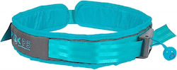 Peak UK Guide Belt