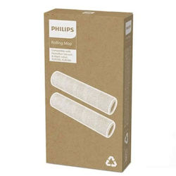 Lavetă Pentru Mop Pentru Philips Lavetă Pentru Mop Pentru Philips