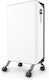 Duux Oil Filled Radiator 2000W