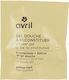 avril Shower Gel 6x50ml