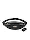 Men's Bag Handbag Black