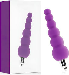 Analvibrator