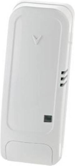 Smart Home Temperature Sensor Wrl 0-102012