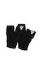 Freddy Gaiters Logo 605r-n0 Girl