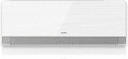 Sendo Aion Wall-mounted Indoor Unit (18000 Btu)
