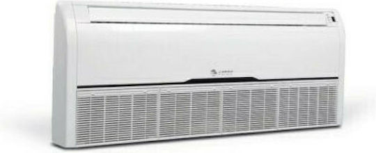Sendo Toyotomi Split-System Klimaanlage Innenraumgerät 9000 BTU