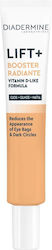 Diadermine Lift+ Eye Moisturiser for Eye Bags &...