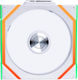 Lian Li UNI SL-INF Wireless 120 Reverse Blade C...