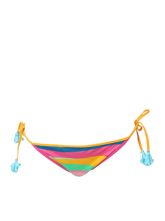 Banana Moon Lia Beachpoint Lia Bikini Slip
