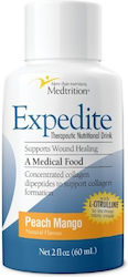 Meditrition Expedite 60ml