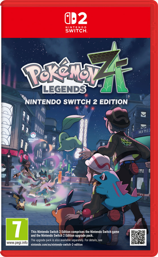 20250617145437_pokemon_legends