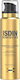 Isdin Isdinceutics Gel Καθαρισμού Προσώπου 150ml