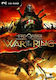 The Lord Of The Rings: War Of The Ring PC Game