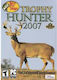 Trophy Hunter 2007 PC Game