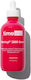 Timeless Matrixyl 3000 Feuchtigkeitsspendend & Anti-Aging Serum Gesicht mit Peptide & Hyaluronsäure 120ml