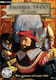Europa 1400 - The Guild PC Game