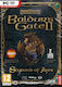 Baldur's Gate II - Shadows Of Amin PC Game