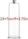 Cylinder Vacuum Masturbation Size-2xl