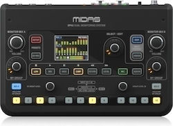 Midas DP48 12 XLR Inputs