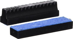Marina Magnet Medium 11022 Marina Magnet Medium 11022