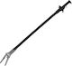 Nobleza Water Grass Clip 50cm Large Deep Freshwater Aquariums Marine Aquariums Nobleza 2055098
