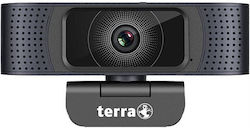 Terra Wortmann AG Slide 2 Full HD 1080p Terra Wortmann AG Slide 2 Full HD 1080p