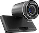 Lenovo QHD Web Camera Web Camera 2K 4XC1Q25245
