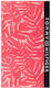 Tommy Hilfiger Holidays Cotton Laser Pink 170x90cm