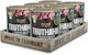 Belcando Wet Food Dogs in Cans with Turkey Grain-Free 6x800gr