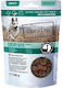 Chewies Dog Treat with Chicken and Deer 100gr