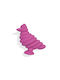 Παιχνιδι Σκυλου Zeedog Staple Piggeon 10cm