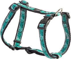 Hundegeschirr Fancy Dress Mint M Hundegeschirr Fancy Dress Mint M