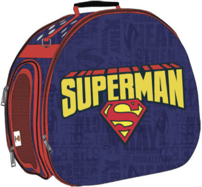 Carrier Geantă de mână pentru transport câine M42xL31xA26cm.