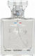 Francodex Baby Dog Spray Hundekosmetik 50ml
