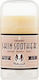 Skin Soother Καταπραϋντικό Stick Δέρματος 60ml