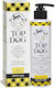 Top Dog Φυτικό Σαμπουάν Για Σκύλους Fruit Mix 250ml