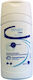 Douxo Care Shampoo 200ml