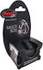 Flexi Fvar_mbox_bk Multibox Case 7x5cm Black